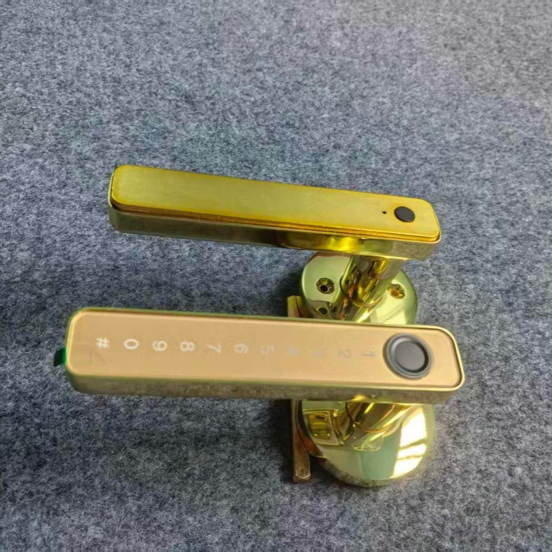 671692484-1